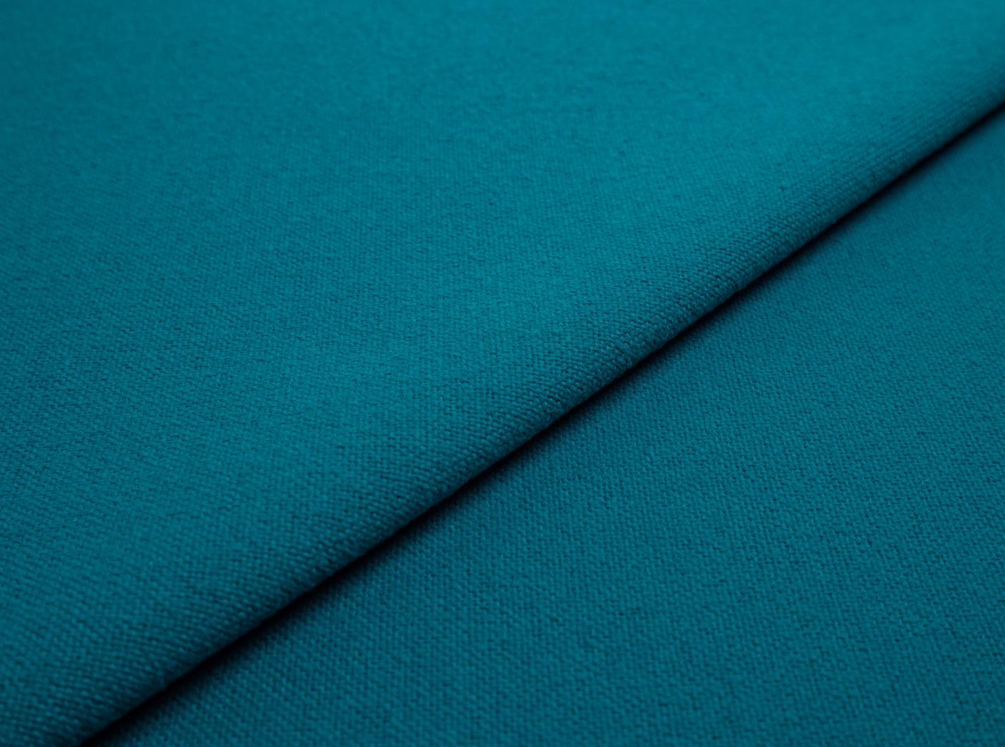 Audinys Pod CS 6091 Pacific Audinys Pod CS 6091 Pacific