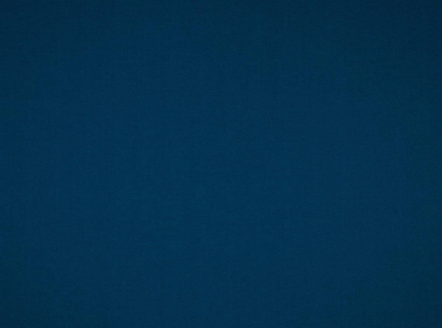 Audinys Pod CS 6014 Petrol Audinys Pod CS 6014 Petrol