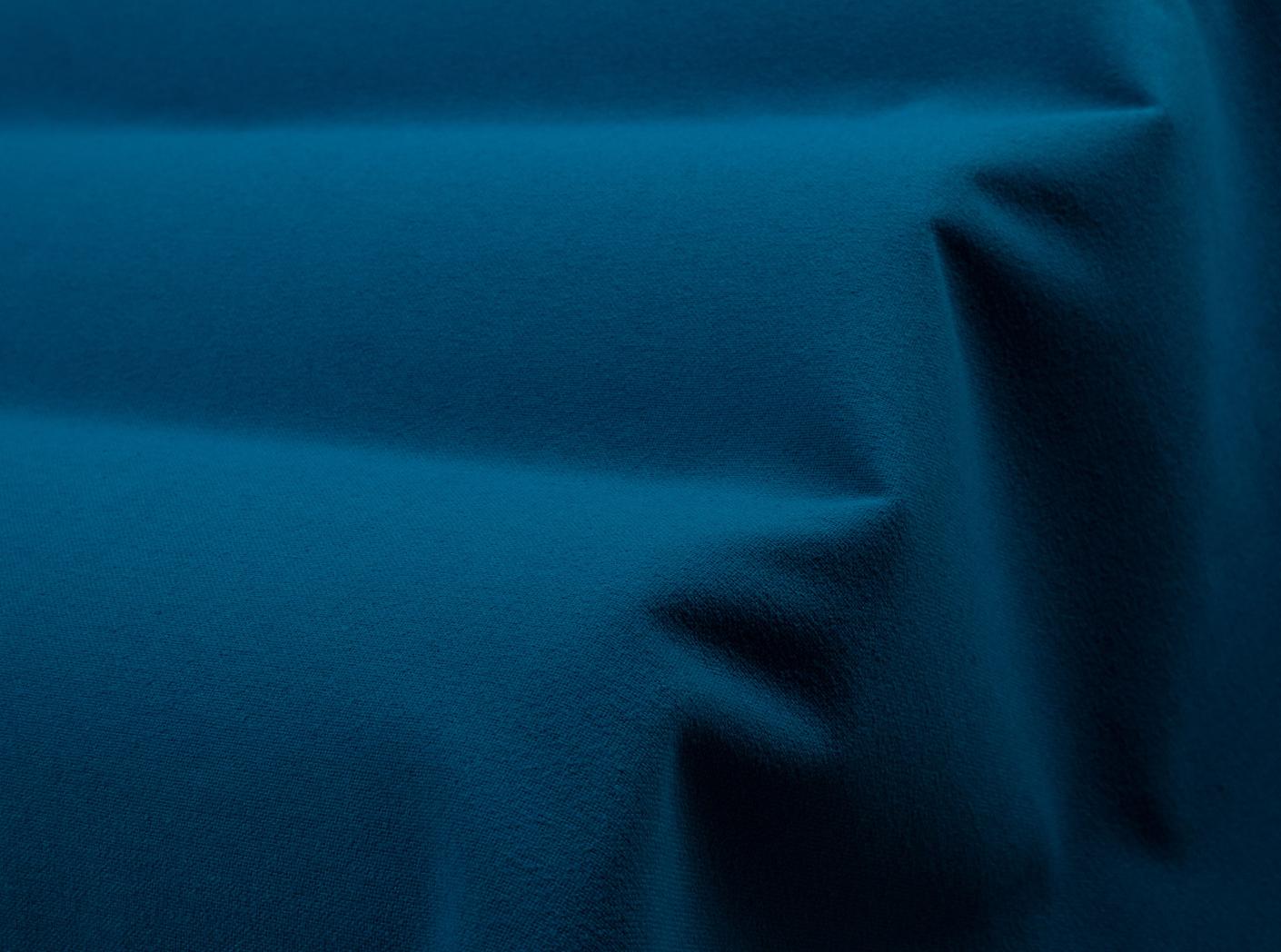 Audinys Pod CS 6014 Petrol Audinys Pod CS 6014 Petrol