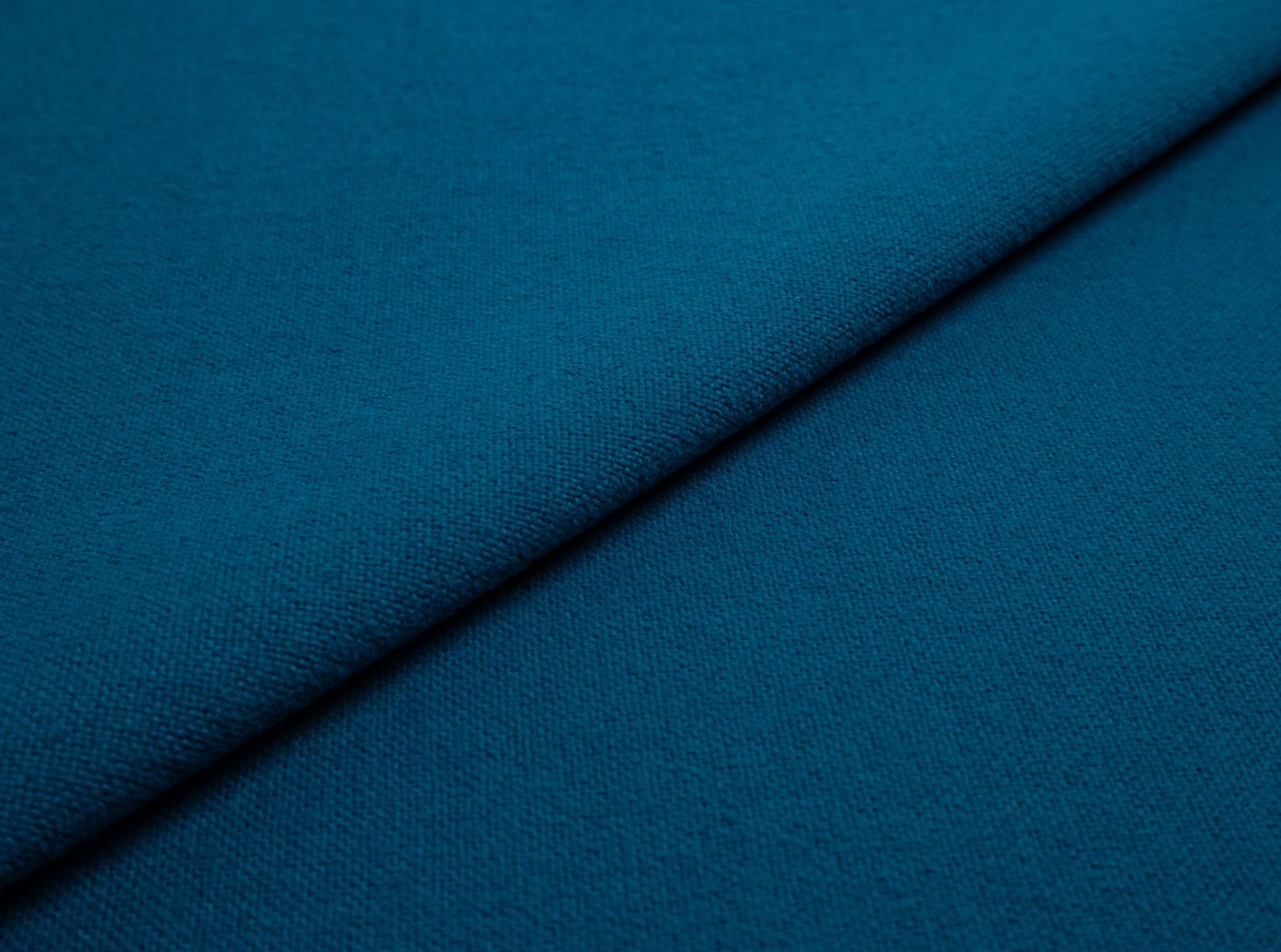 Audinys Pod CS 6014 Petrol Audinys Pod CS 6014 Petrol