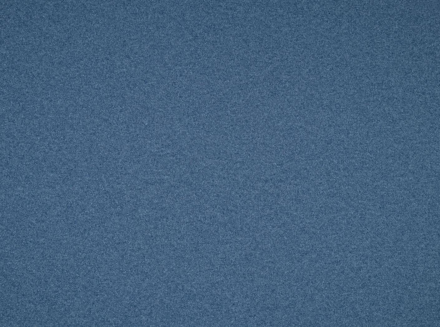 Audinys Pod CS 9601 Sky melange Audinys Pod CS 9601 Sky melange