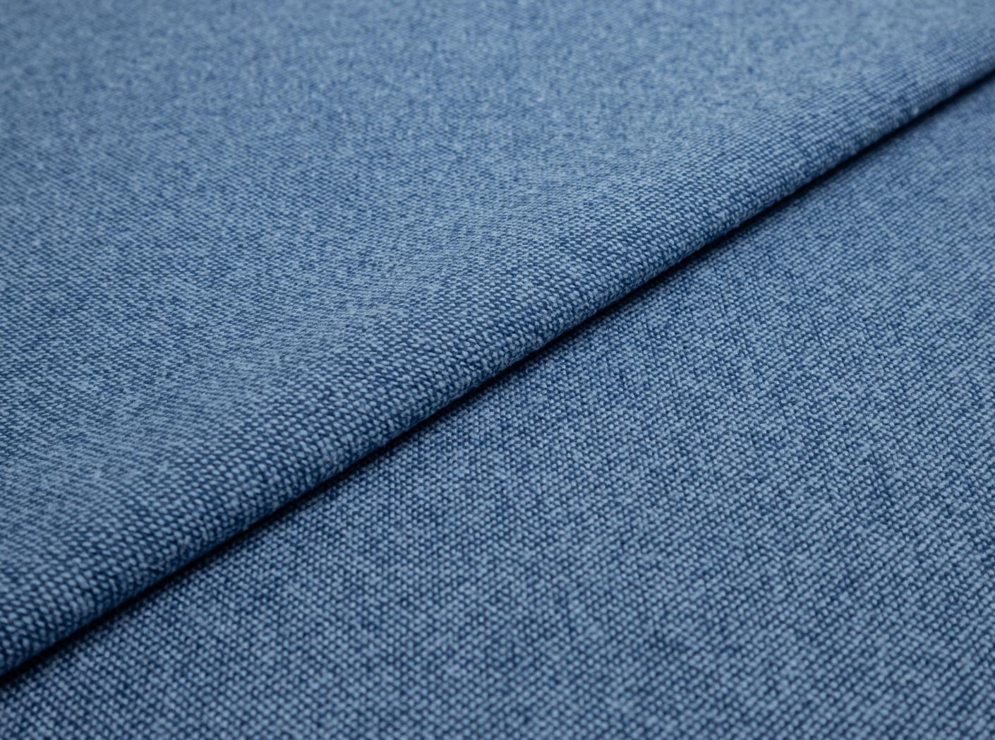 Audinys Pod CS 9601 Sky melange Audinys Pod CS 9601 Sky melange