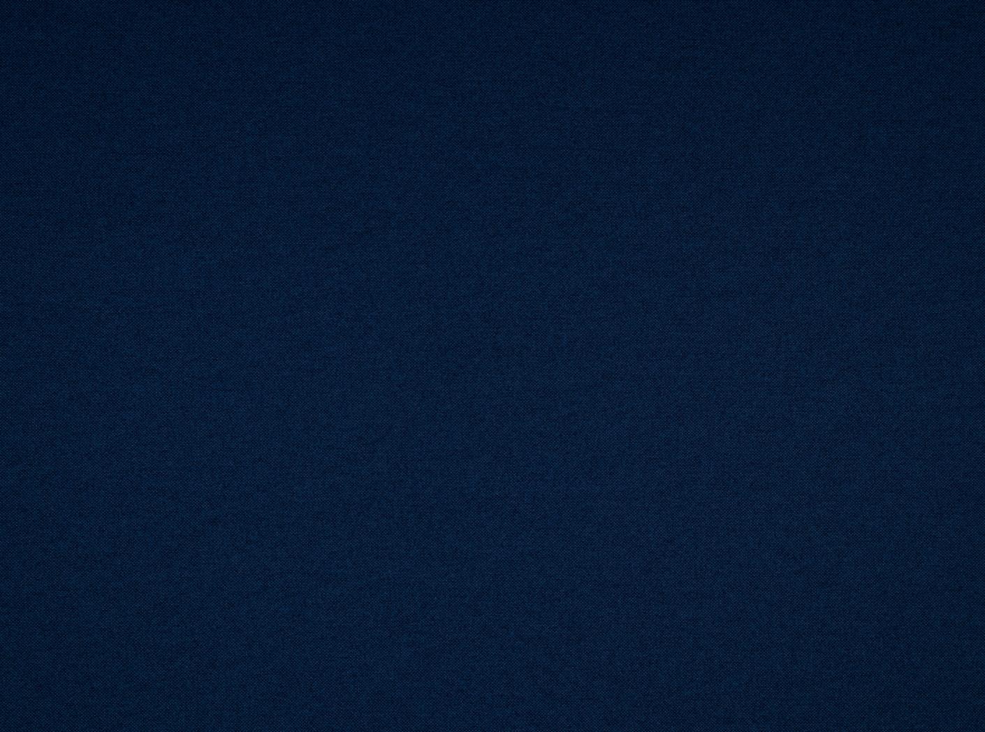 Audinys Pod CS 9602 Sea Audinys Pod CS 9602 Sea