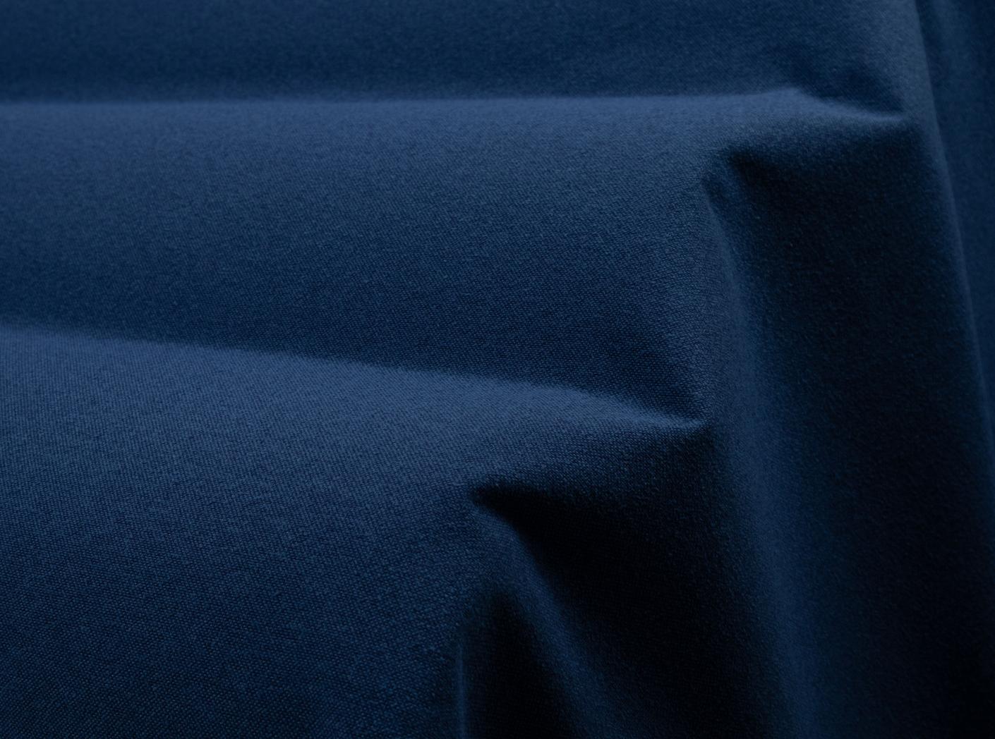 Audinys Pod CS 9602 Sea Audinys Pod CS 9602 Sea