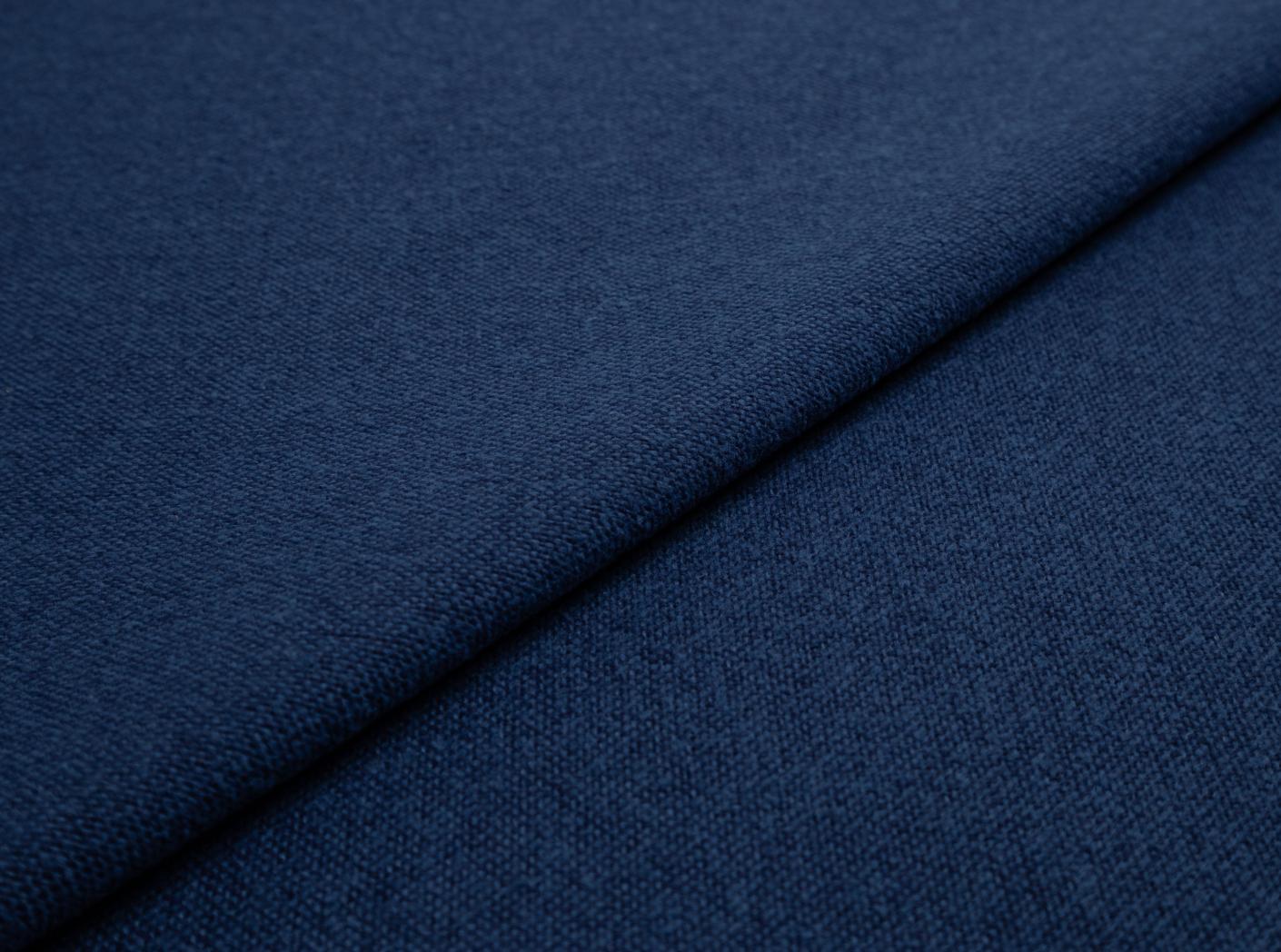 Audinys Pod CS 9602 Sea Audinys Pod CS 9602 Sea