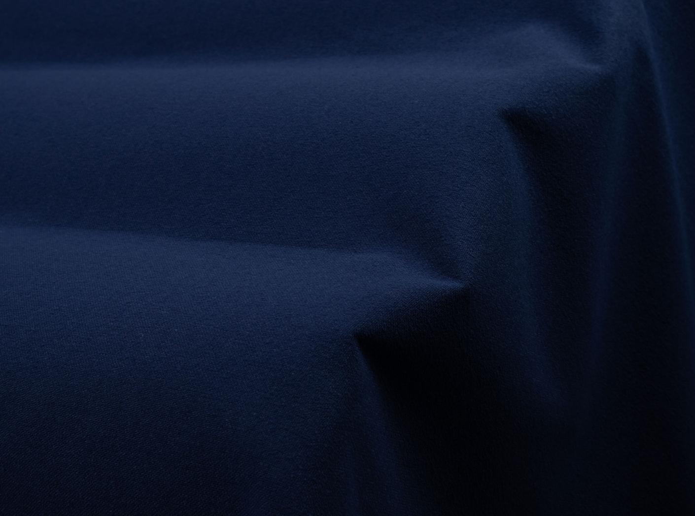 Audinys Pod CS 6098 Navy Audinys Pod CS 6098 Navy