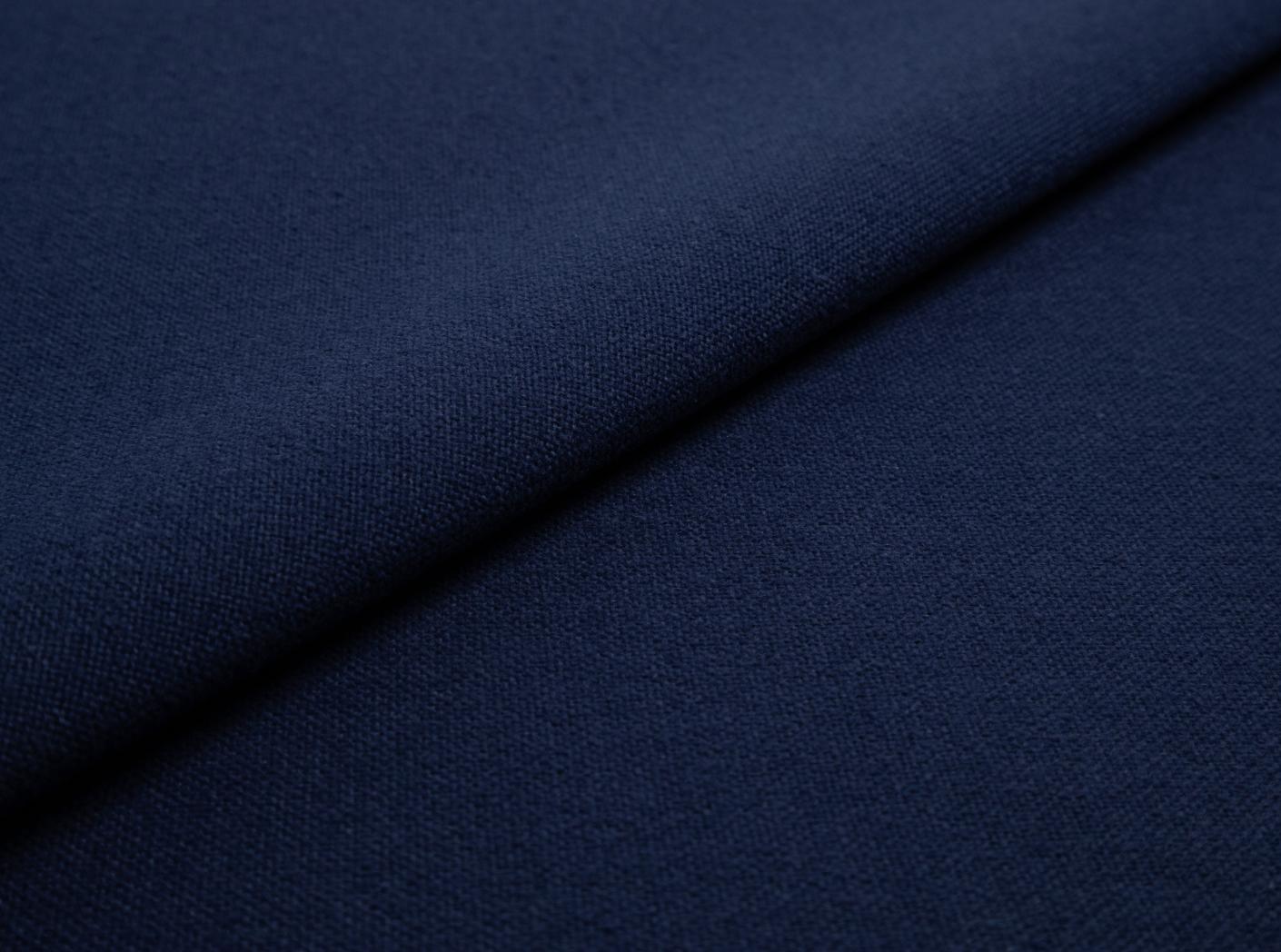 Audinys Pod CS 6098 Navy Audinys Pod CS 6098 Navy