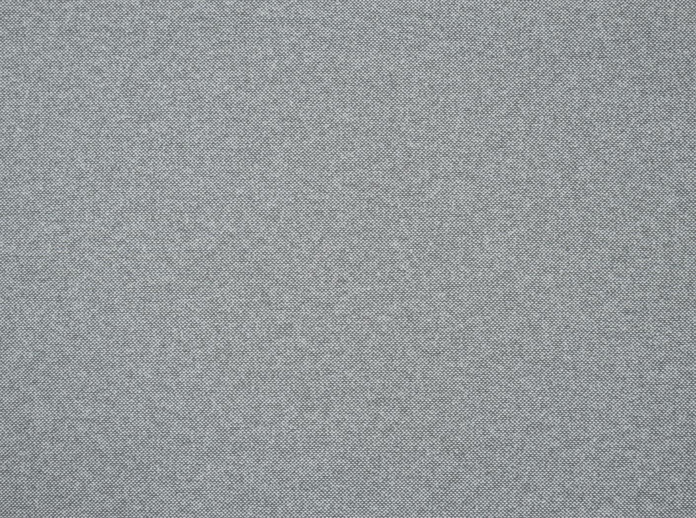 Audinys Pod CS 9804 Silver melange Audinys Pod CS 9804 Silver melange