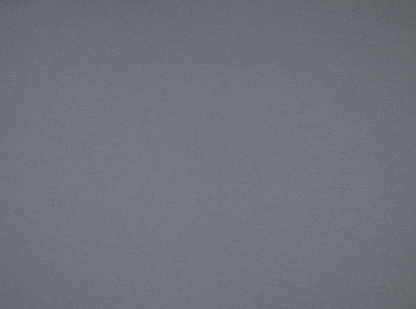 Audinys Pod CS 8078 Silver Audinys Pod CS 8078 Silver