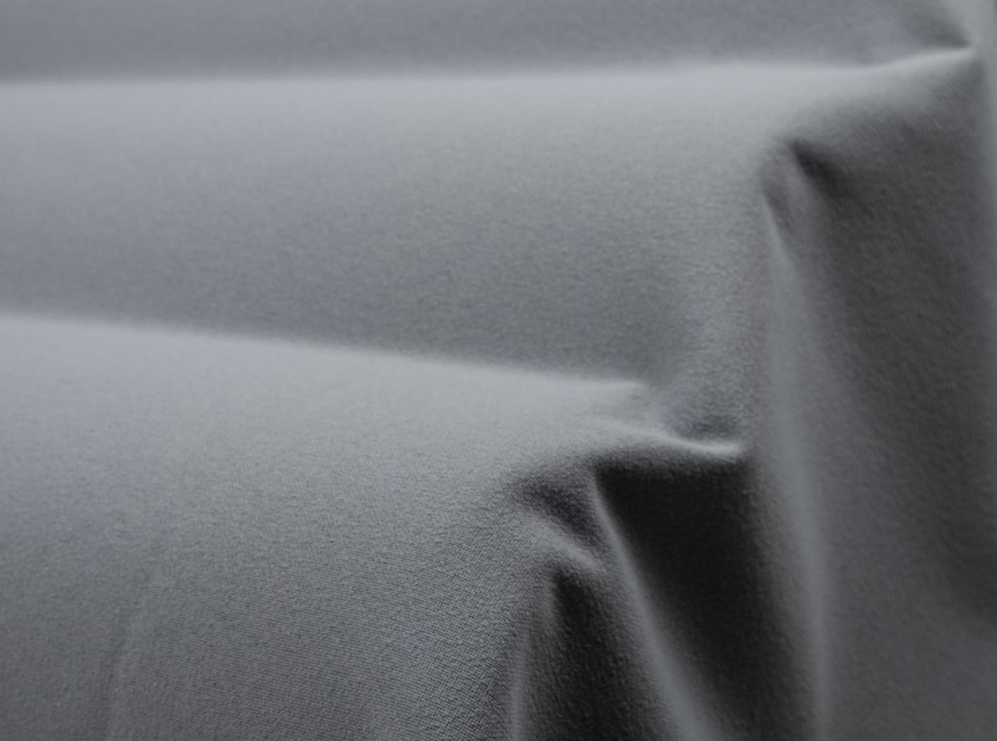 Audinys Pod CS 8078 Silver Audinys Pod CS 8078 Silver