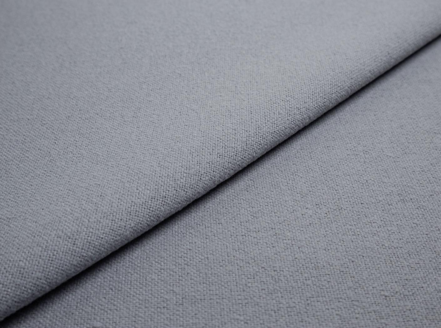 Audinys Pod CS 8078 Silver Audinys Pod CS 8078 Silver