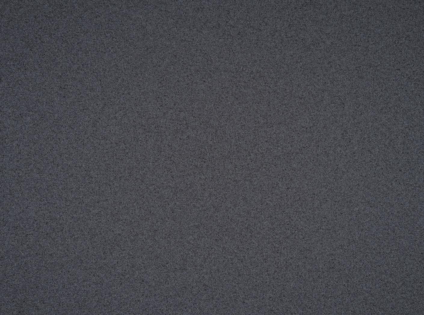 Audinys Pod CS 9805 Stone melange Audinys Pod CS 9805 Stone melange