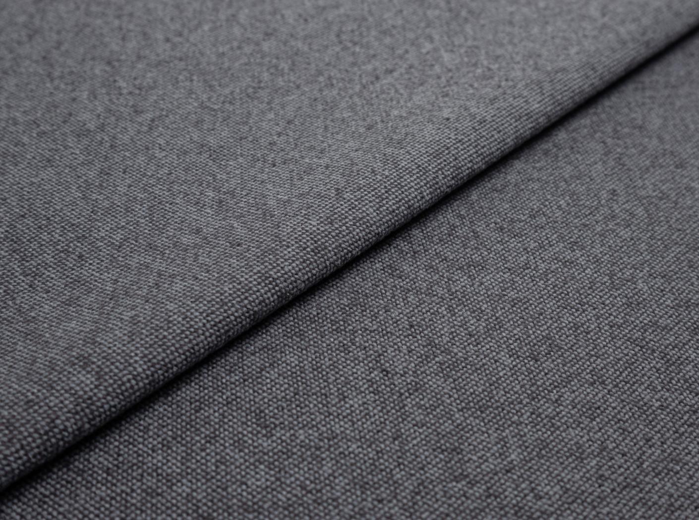 Audinys Pod CS 9805 Stone melange Audinys Pod CS 9805 Stone melange