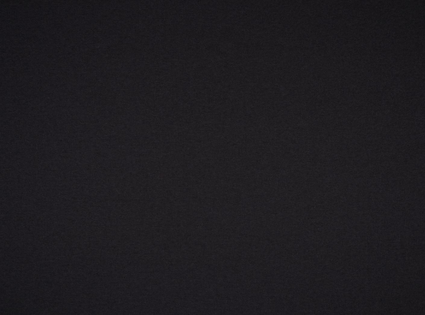 Audinys Pod CS 8017 Stone Audinys Pod CS 8017 Stone