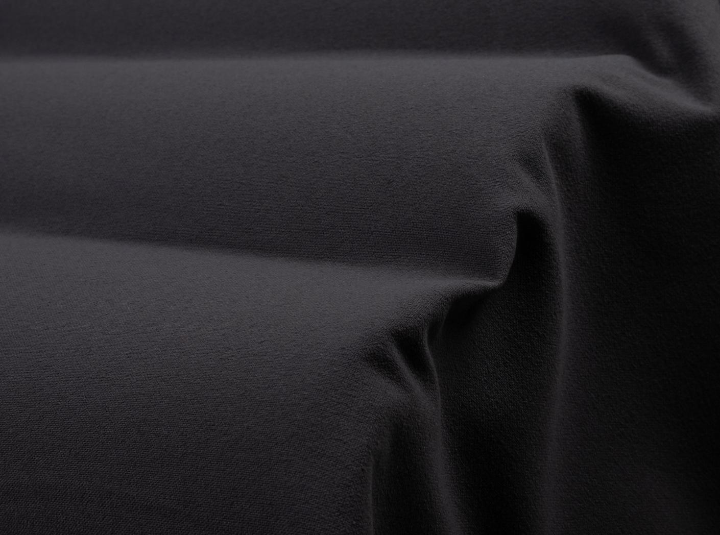 Audinys Pod CS 8017 Stone Audinys Pod CS 8017 Stone