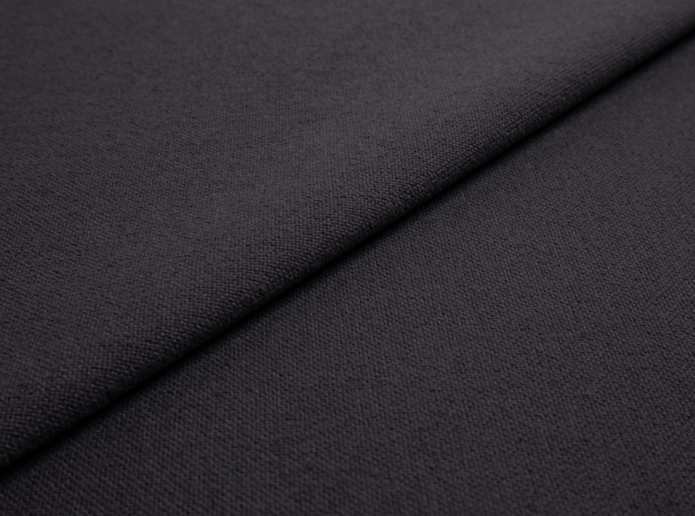 Audinys Pod CS 8017 Stone Audinys Pod CS 8017 Stone