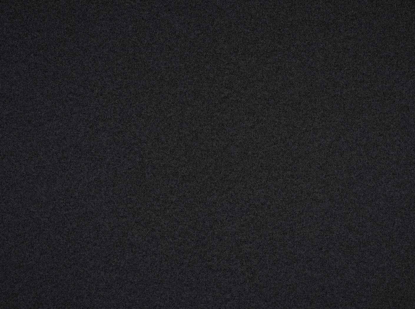 Audinys Pod CS 9281 Antracit Audinys Pod CS 9281 Antracit