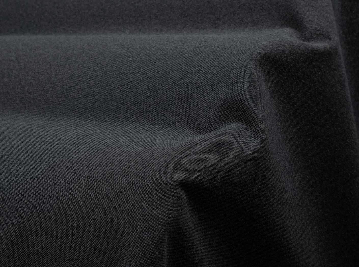 Audinys Pod CS 9281 Antracit Audinys Pod CS 9281 Antracit