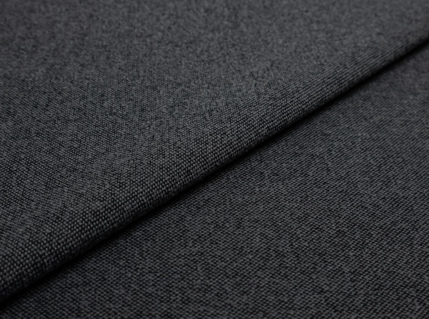 Audinys Pod CS 9281 Antracit Audinys Pod CS 9281 Antracit