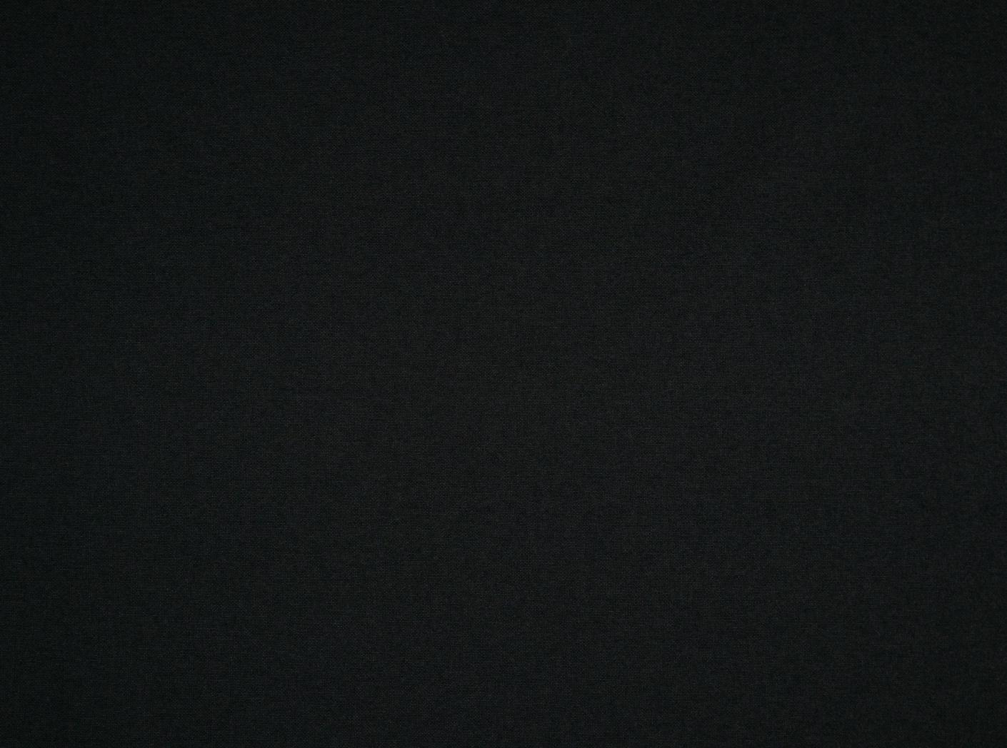 Audinys Pod CS 8033 Black Audinys Pod CS 8033 Black