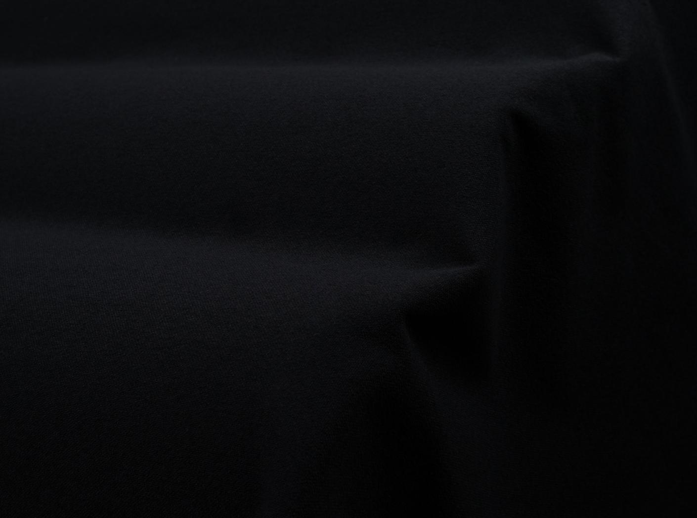 Audinys Pod CS 8033 Black Audinys Pod CS 8033 Black