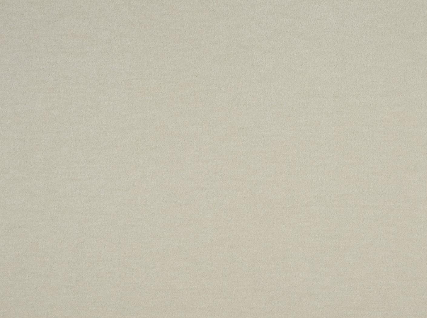 Audinys Regent 4024 Lana Audinys Regent 4024 Lana