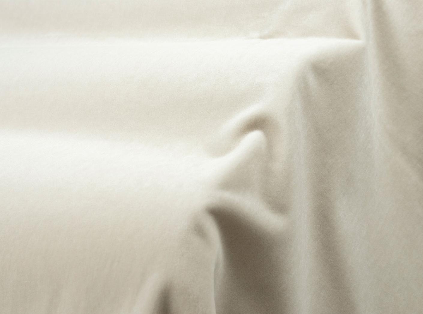 Audinys Regent 4024 Lana Audinys Regent 4024 Lana