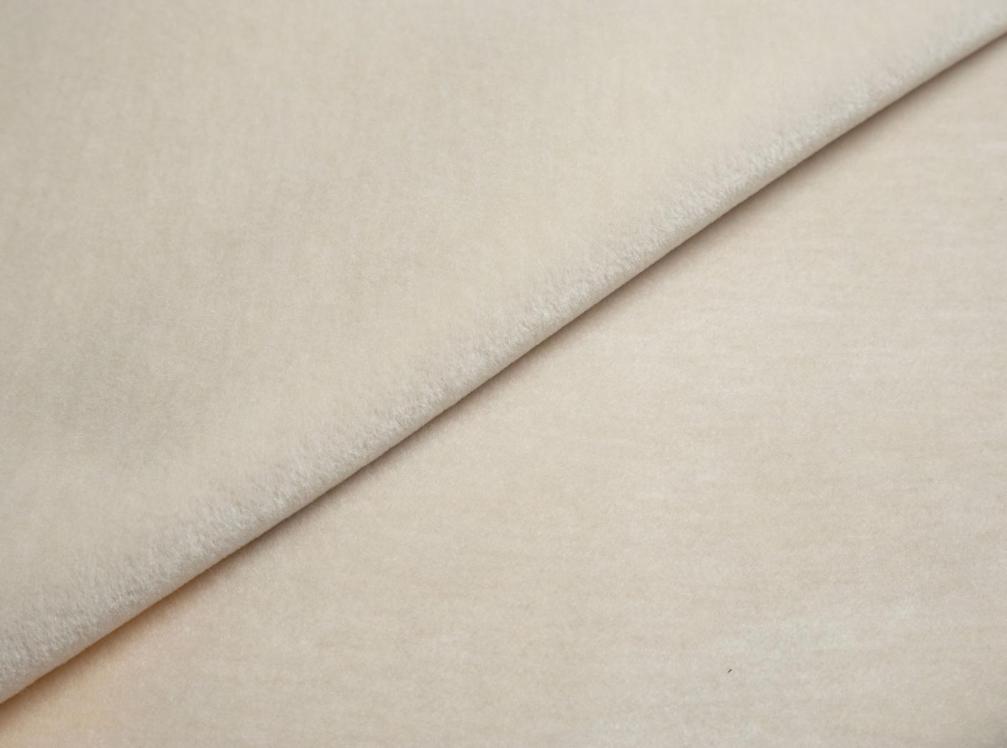 Audinys Regent 4024 Lana Audinys Regent 4024 Lana