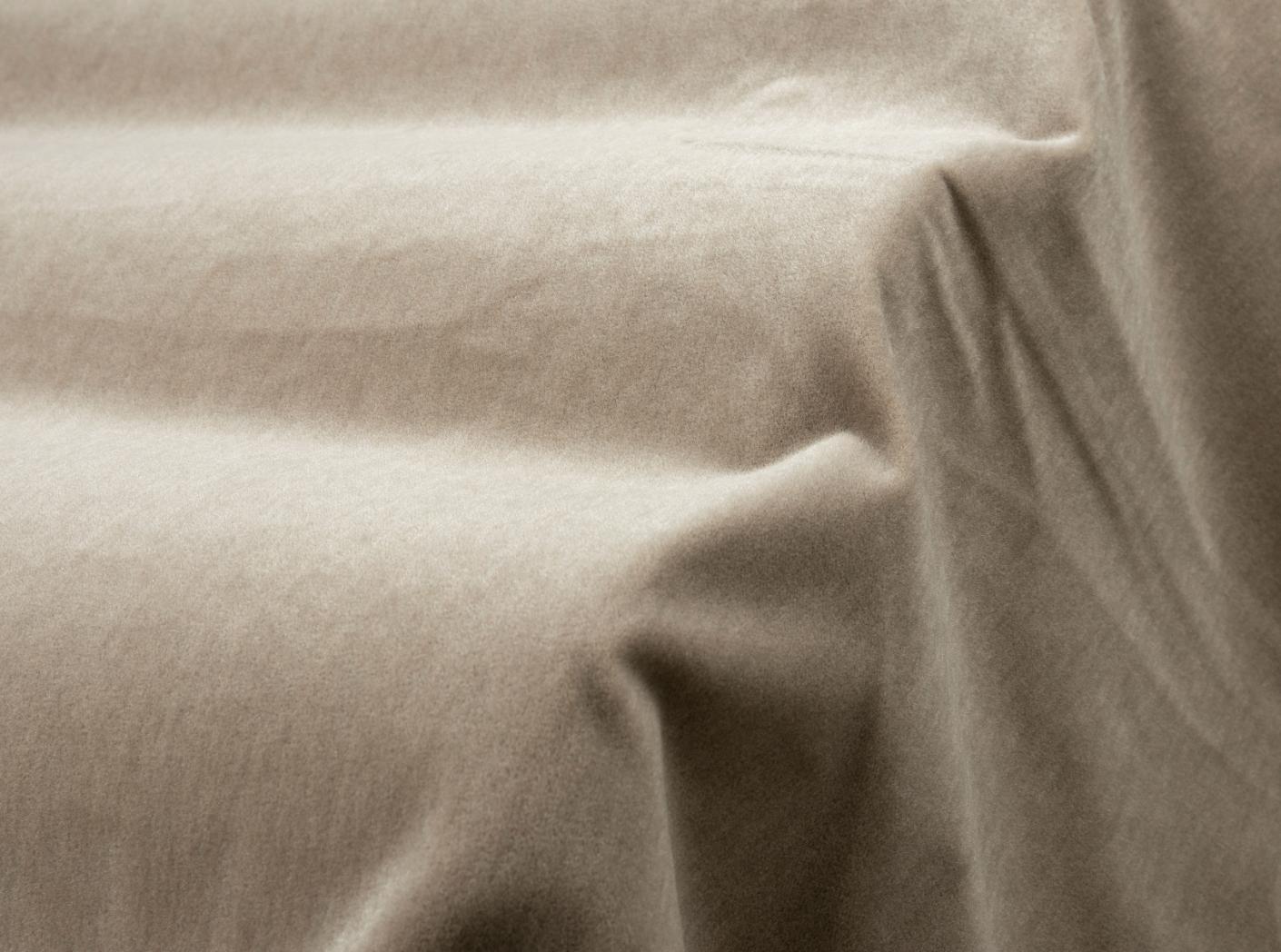 Audinys Regent 4210 Cappuccino Audinys Regent 4210 Cappuccino