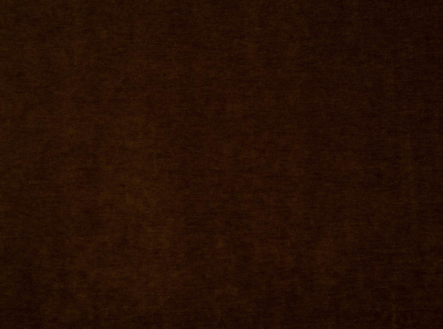 Audinys Regent 8418 Nutmeg Audinys Regent 8418 Nutmeg