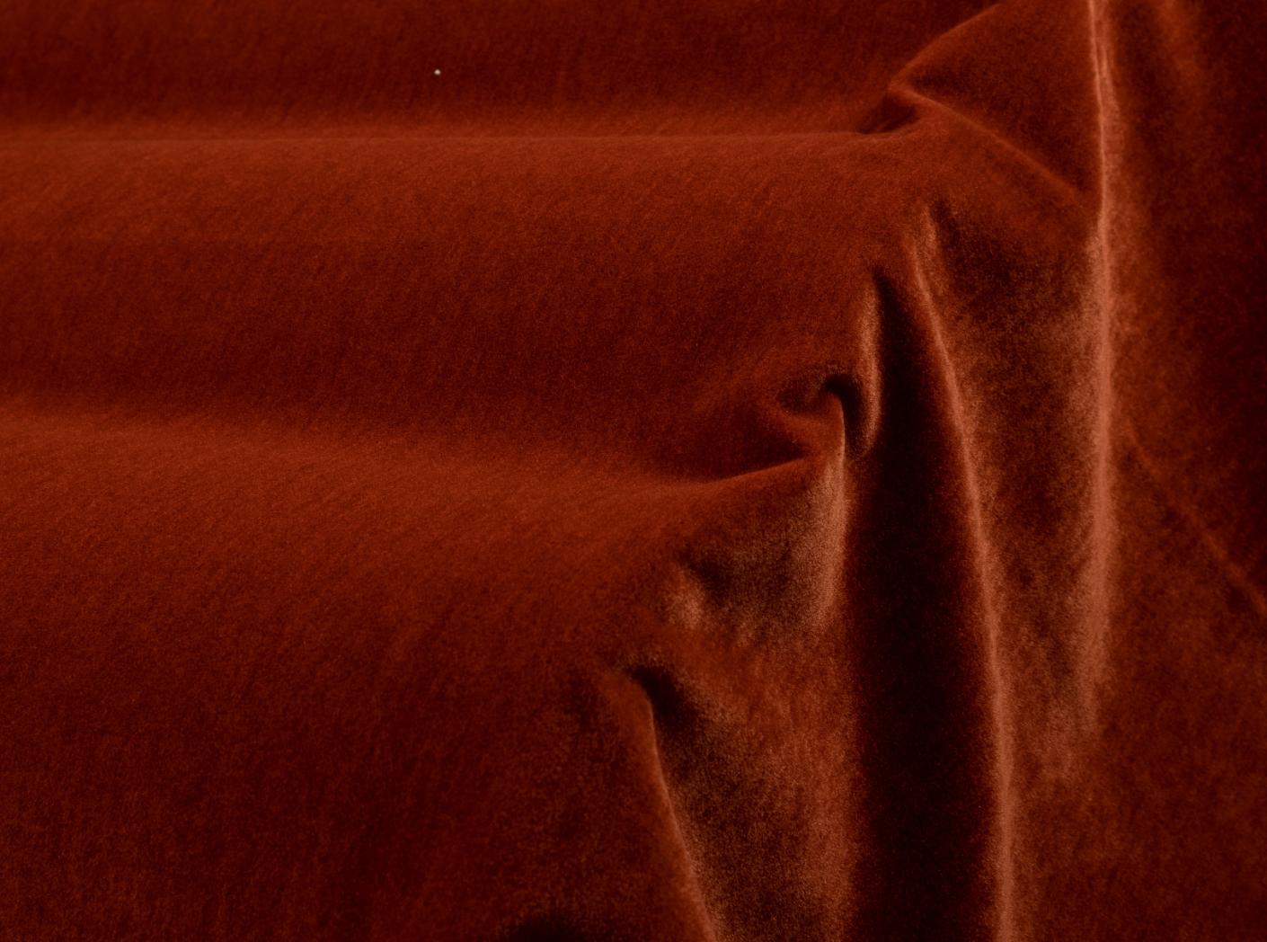 Audinys Regent 8338 Chili Audinys Regent 8338 Chili