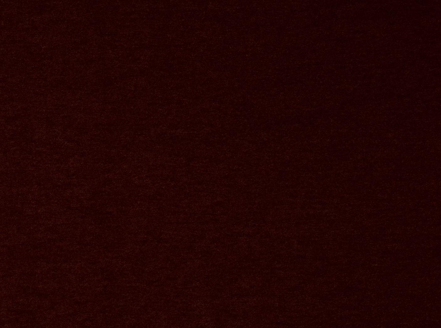 Audinys Regent 3701 Brick Audinys Regent 3701 Brick