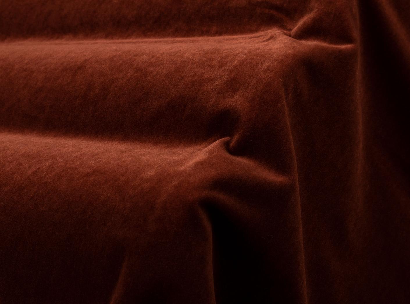 Audinys Regent 3701 Brick Audinys Regent 3701 Brick