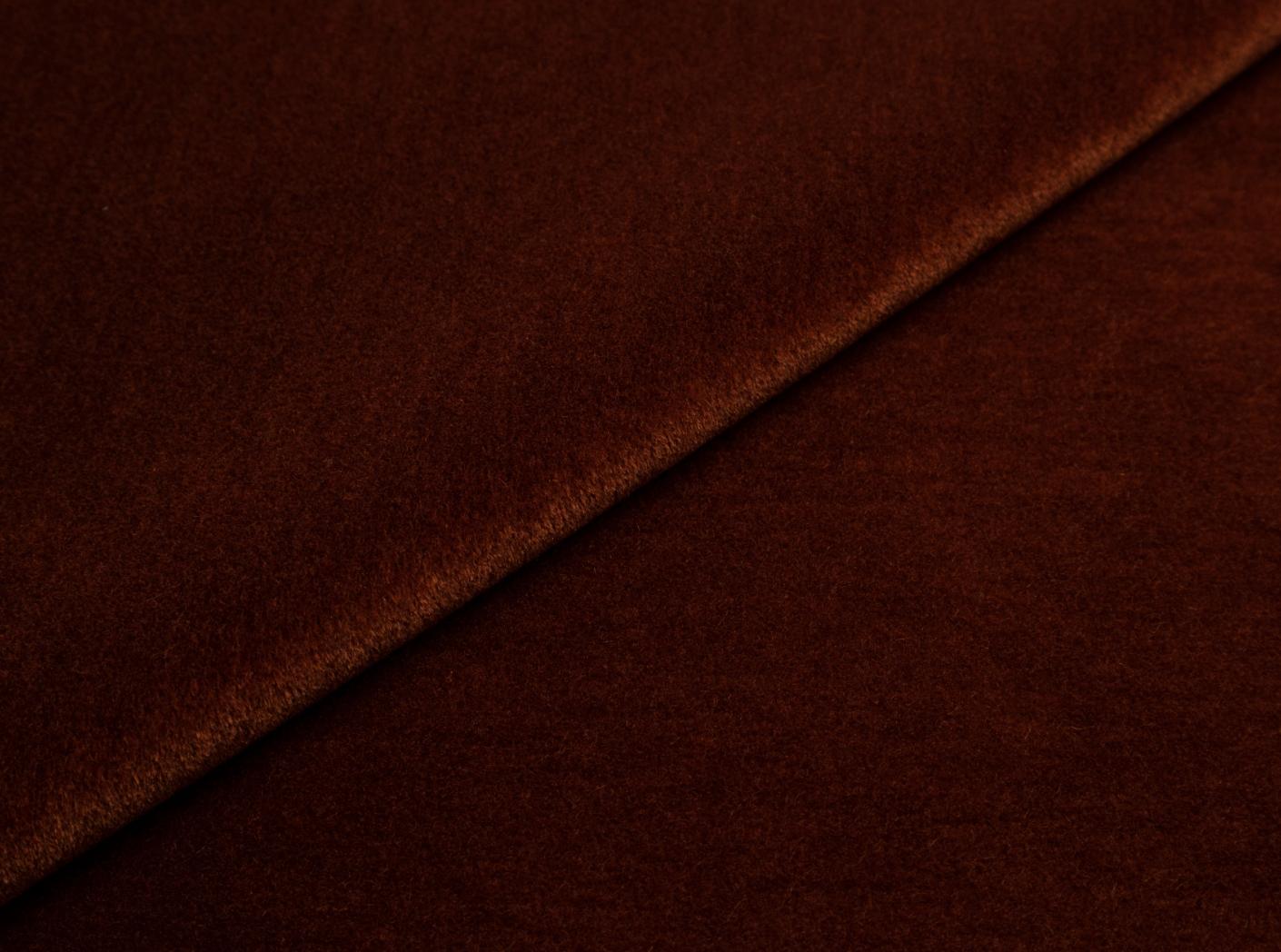 Audinys Regent 3701 Brick Audinys Regent 3701 Brick