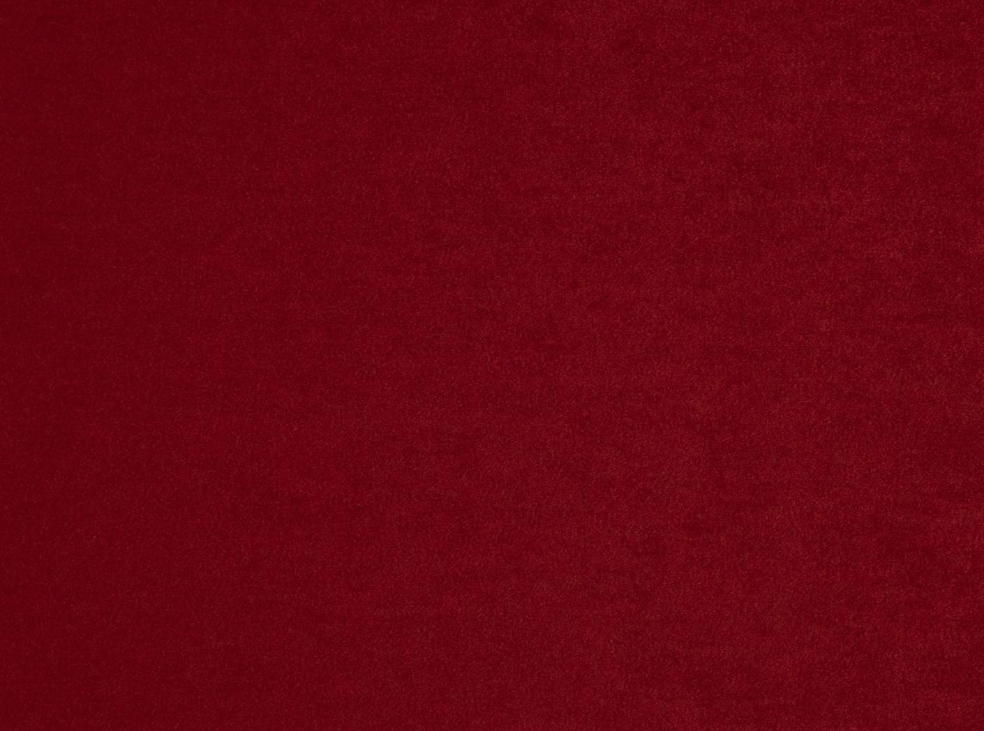 Audinys Regent 3247 Theatre Audinys Regent 3247 Theatre