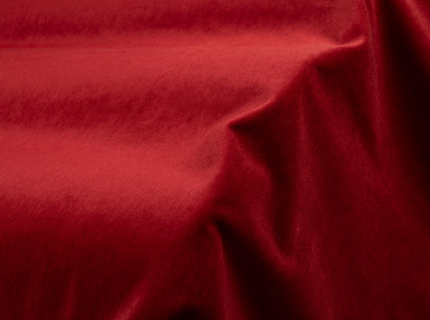 Audinys Regent 3247 Theatre Audinys Regent 3247 Theatre