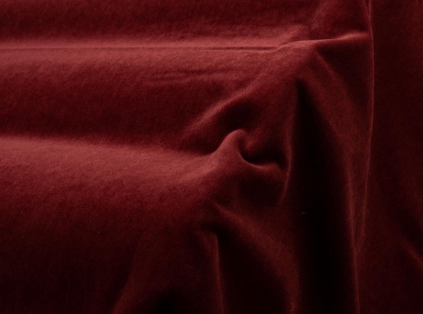 Audinys Regent 3503 Wine Audinys Regent 3503 Wine