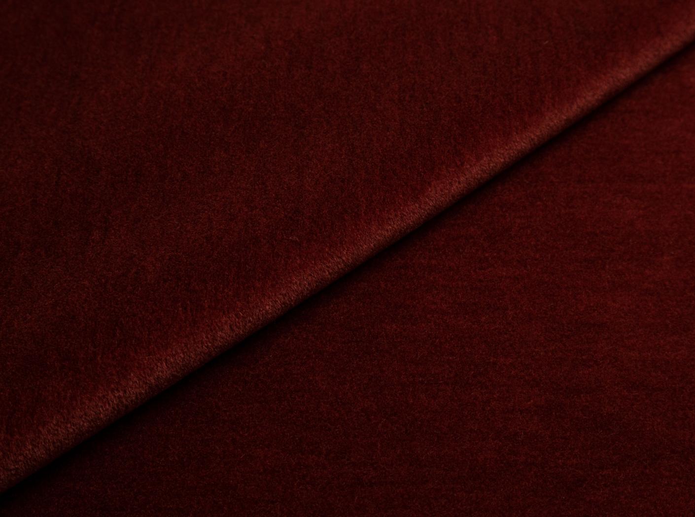 Audinys Regent 3503 Wine Audinys Regent 3503 Wine