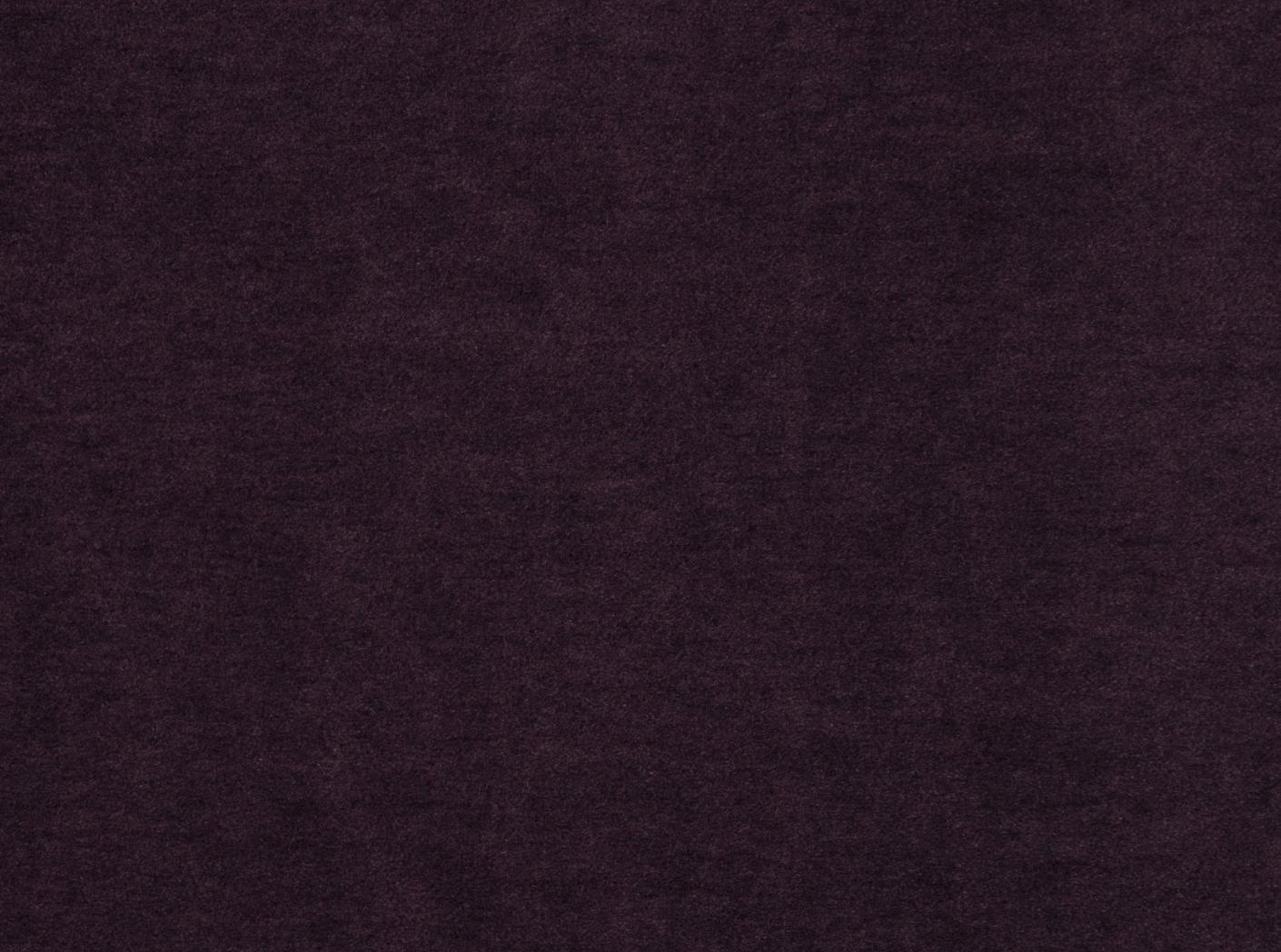 Audinys Regent 9402 Plum Audinys Regent 9402 Plum