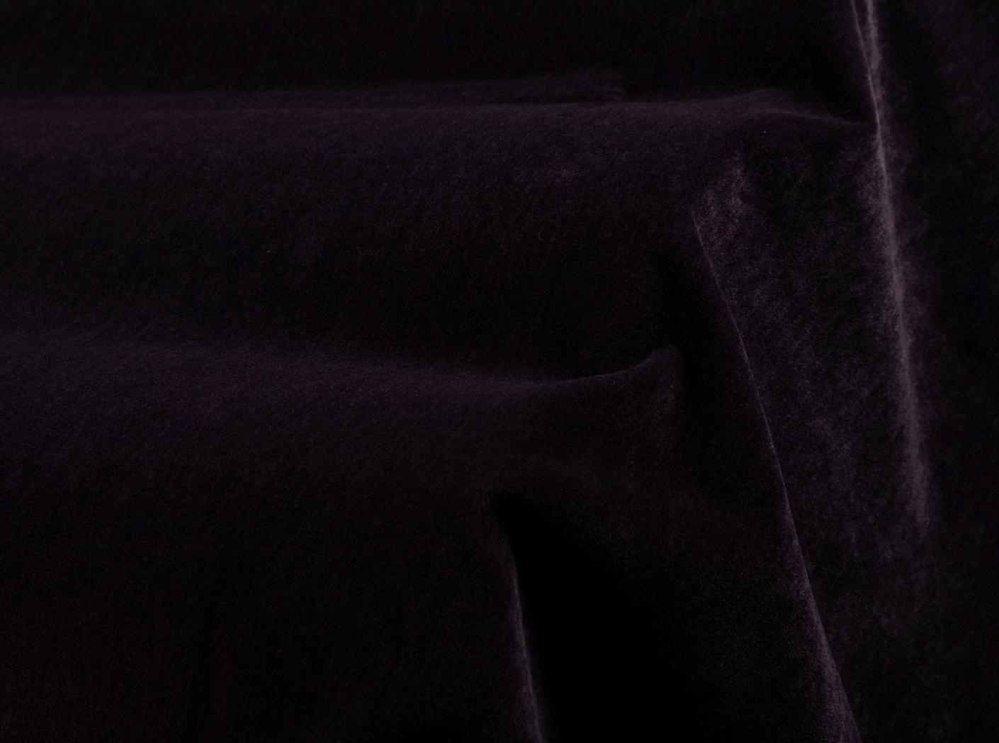 Audinys Regent 9402 Plum Audinys Regent 9402 Plum