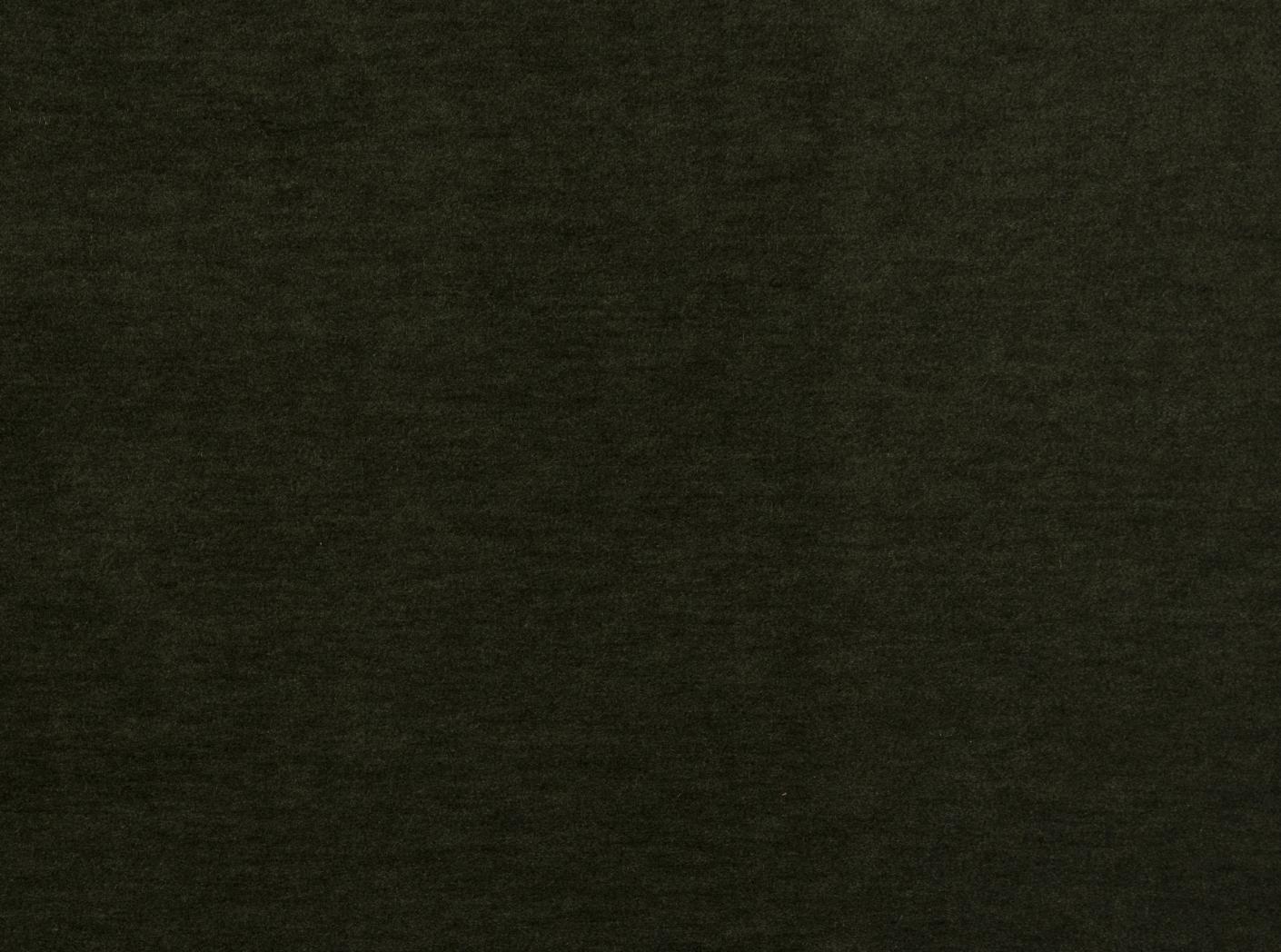 Audinys Regent 6922 Garden Audinys Regent 6922 Garden