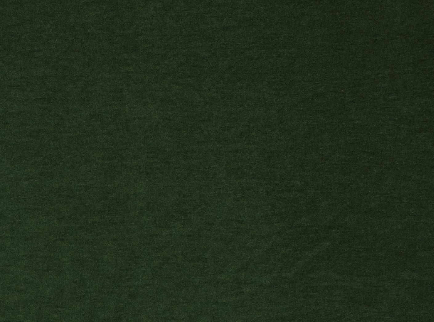 Audinys Regent 6749 Teal Audinys Regent 6749 Teal