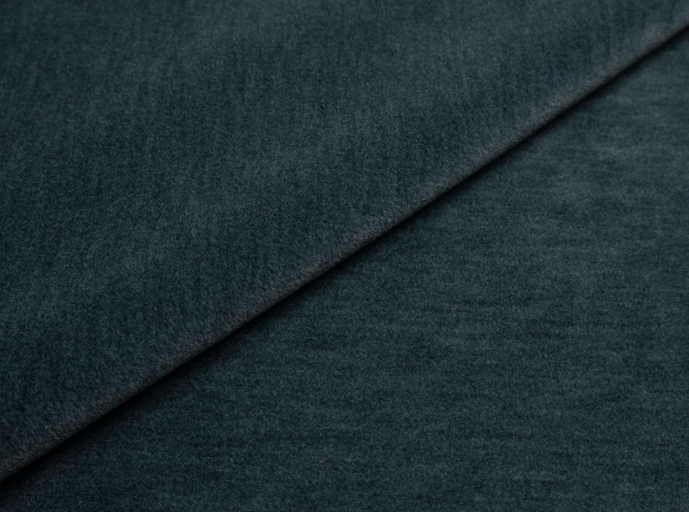 Audinys Regent 5224 Petrol Audinys Regent 5224 Petrol