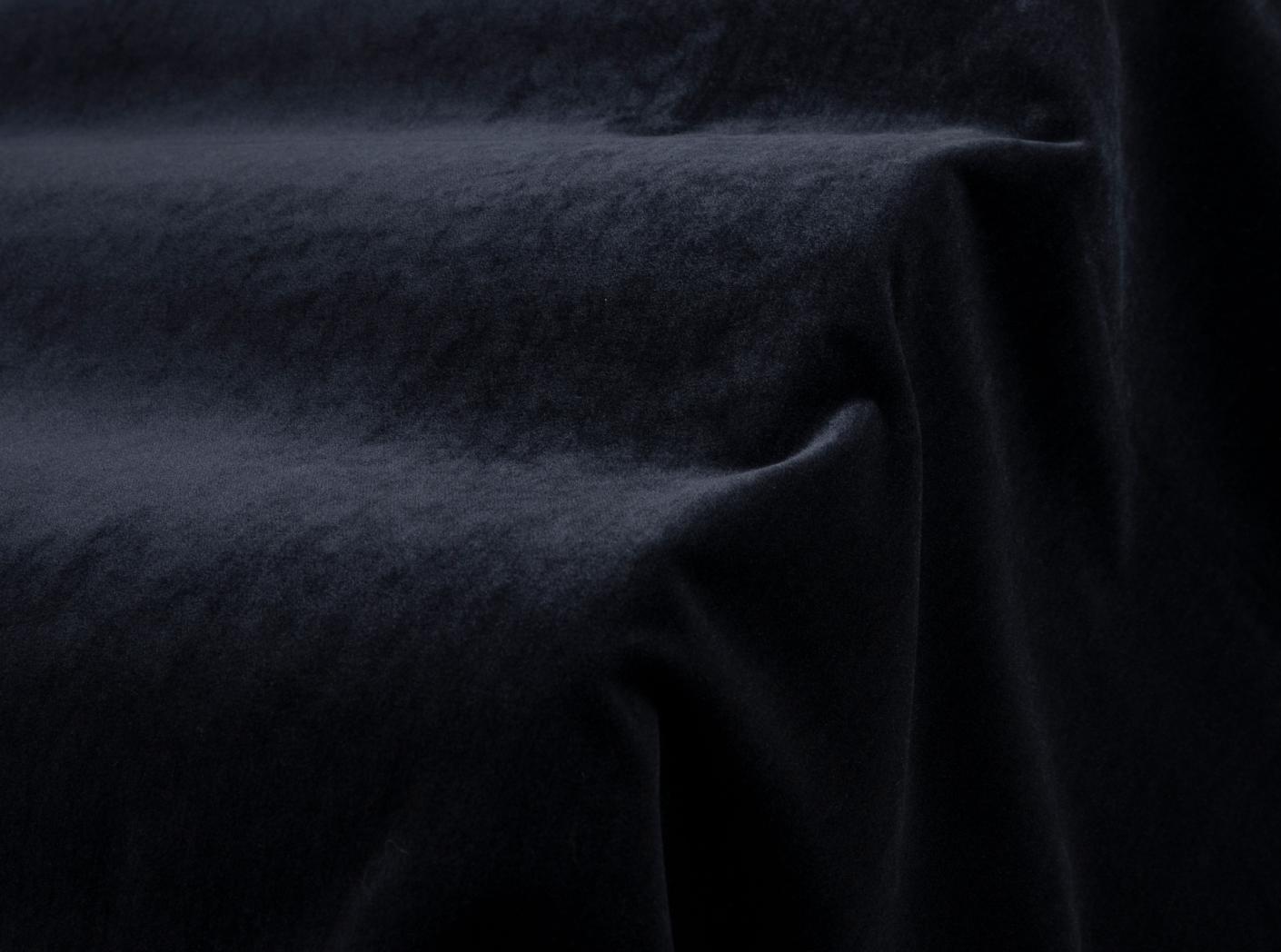 Audinys Regent 5644 Night Audinys Regent 5644 Night