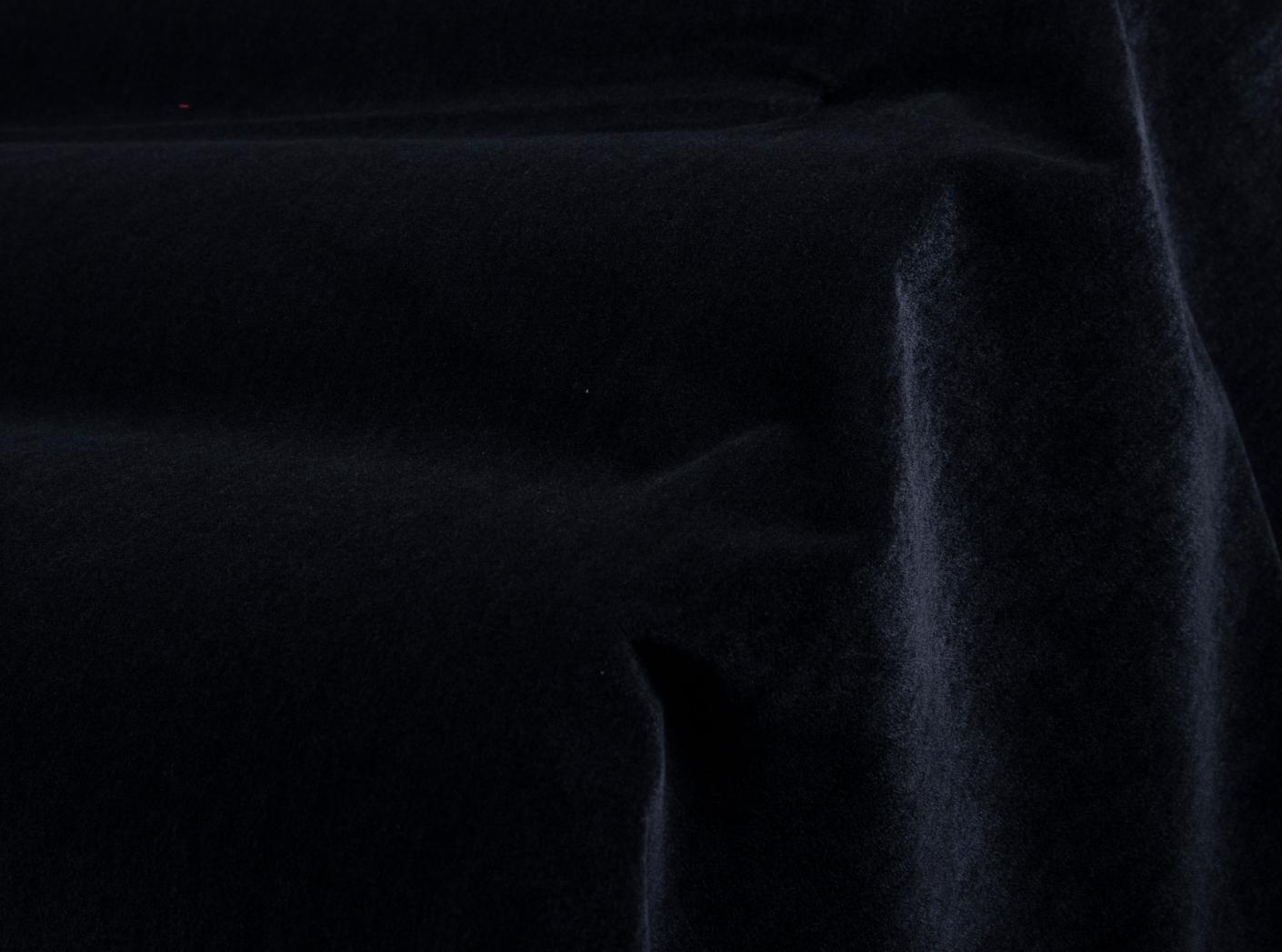 Audinys Regent 0800 Black Audinys Regent 0800 Black