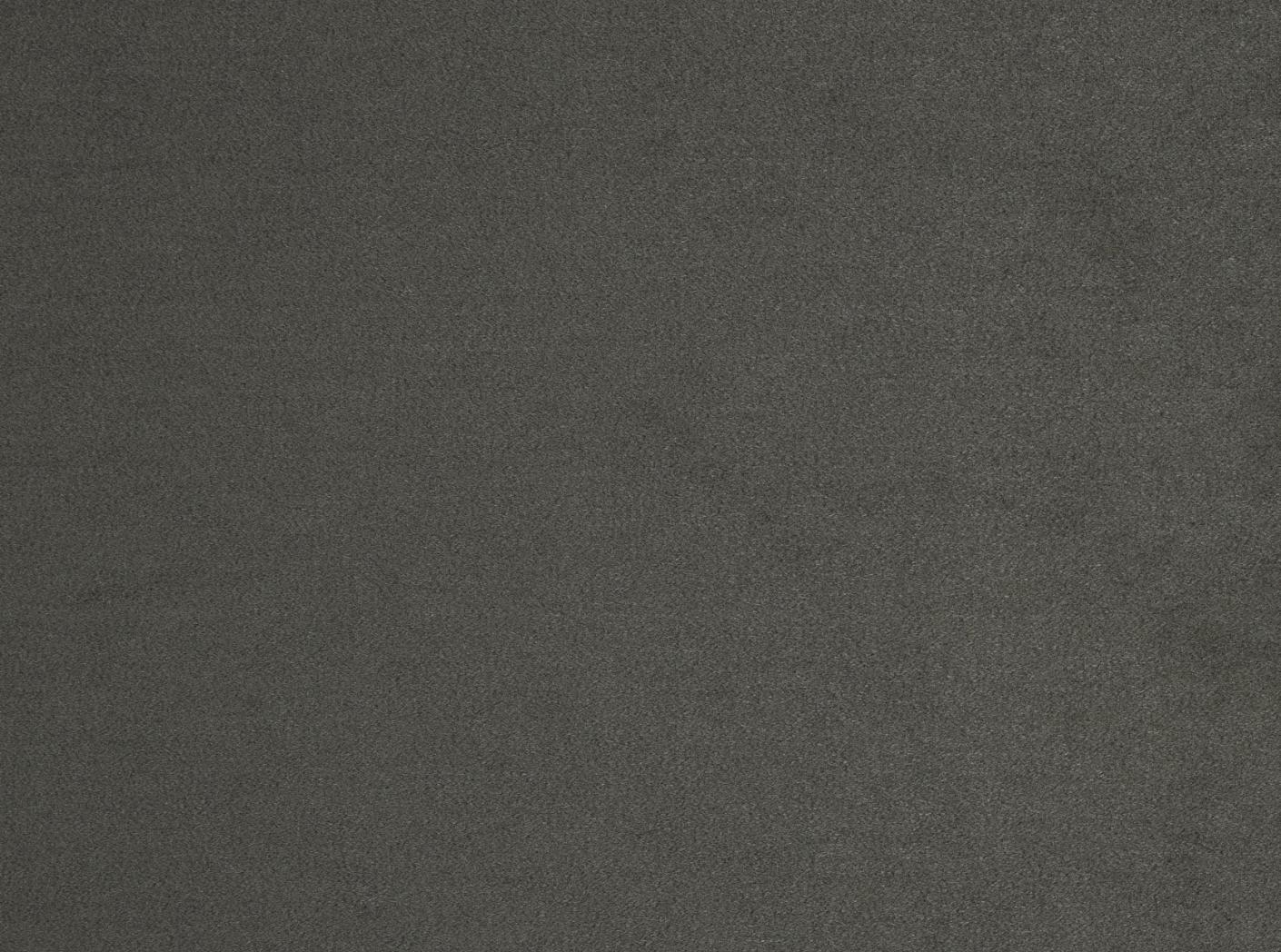 Audinys Regent 0552 Lead Audinys Regent 0552 Lead