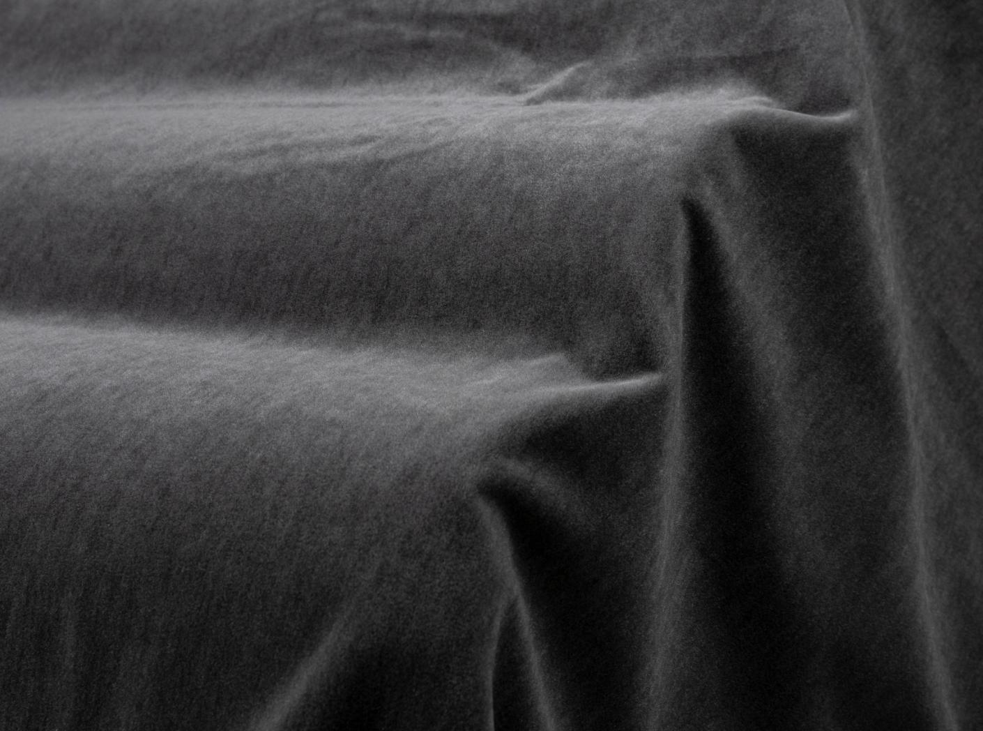 Audinys Regent 0112 Steel Audinys Regent 0112 Steel