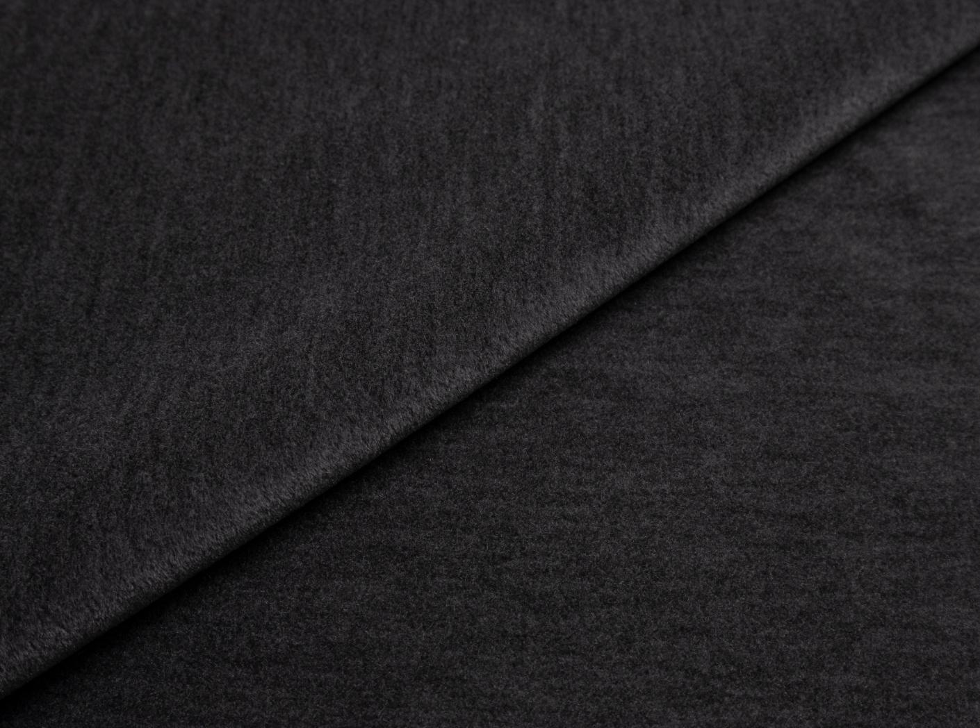 Audinys Regent 0112 Steel Audinys Regent 0112 Steel