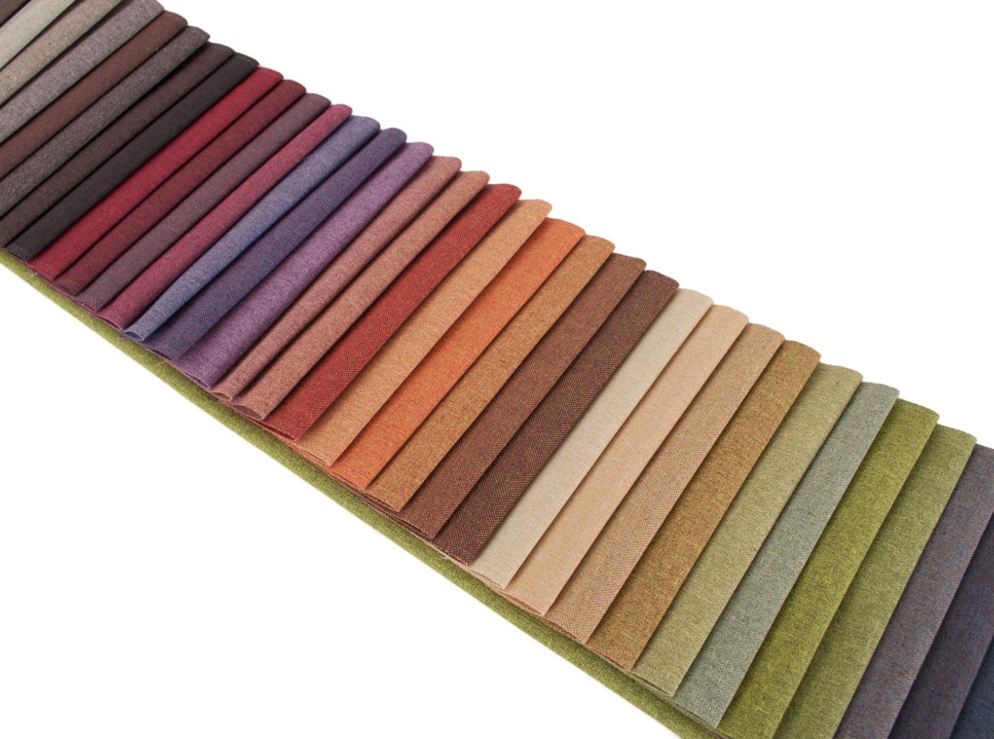 Audinio Rock CS kolekcija Audinio Rock CS kolekcija