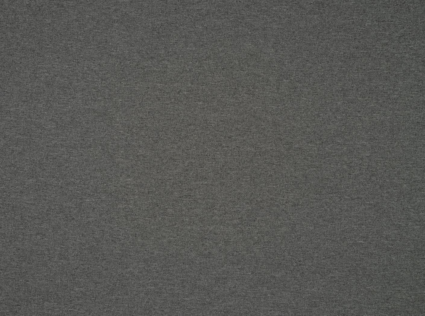 Audinys Rock CS 7 Stone 8030 Audinys Rock CS 7 Stone 8030